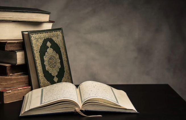 Bacaan Surat Yasin Ayat 1 Sampai 83 Arab Beserta Artinya dan Doa Setelah Membacanya