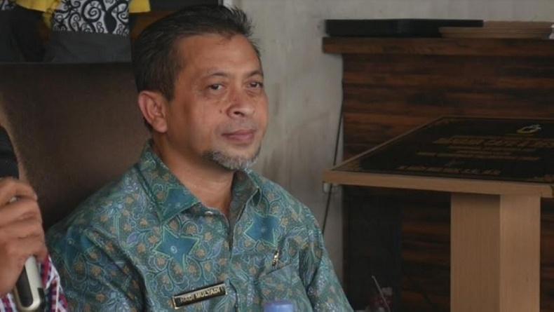 title Terungkap, Jokowi Bakal Berkemah di Titik Nol IKN Nusantara 14 Februari Mendatang Terungkap, Jokowi Bakal Berkemah di Titik Nol IKN Nusantara 14 Februari Mendatang