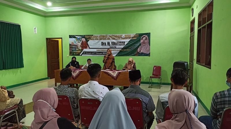 title Longsor Ancam Wilayah Pujon-Kasembon, Pemprov Jatim Harus Segera Turun Tangan Longsor Ancam Wilayah Pujon-Kasembon, Pemprov Jatim Harus Segera Turun Tangan