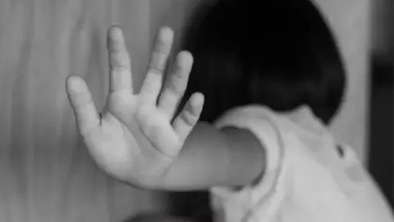 Bejat, Guru Ngaji di Bandung Cabuli Belasan Murid Laki-laki selama 5 tahun