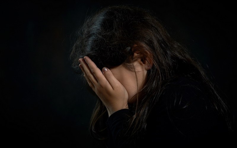 Pemuda Cirebon Perkosa Anak Perempuan Selama 4 Tahun, Ancam Bunuh Korban jika Melawan