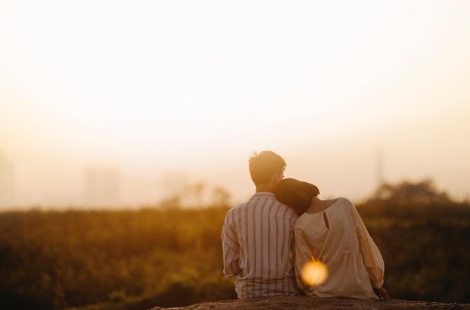 Ramalan Zodiak Hari Ini, Sabtu 5 Februari 2022: Aries, Taurus, Gemini