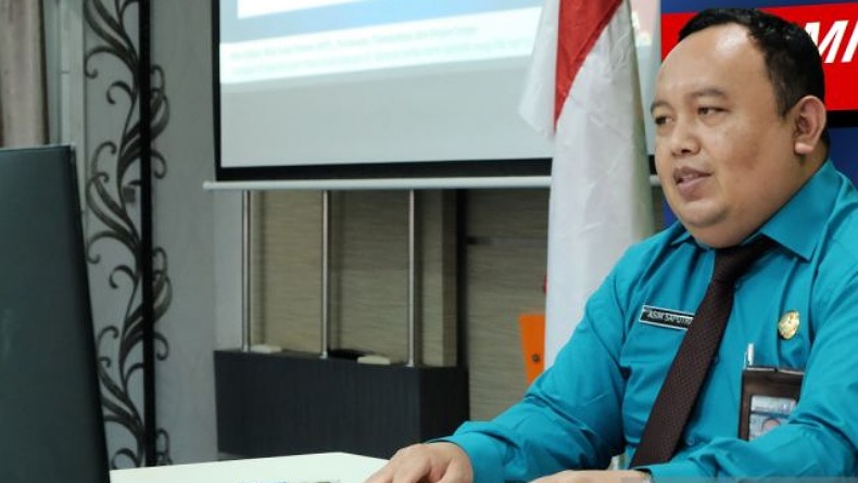 Menggembirakan, Daya Beli Petani Sulut Masih Tinggi