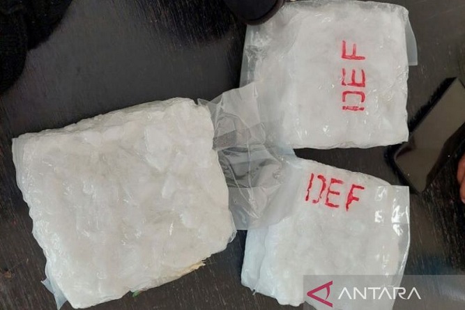 title Terlibat Narkoba, Oknum Polisi di Jeneponto Diamankan Terlibat Narkoba, Oknum Polisi di Jeneponto Diamankan