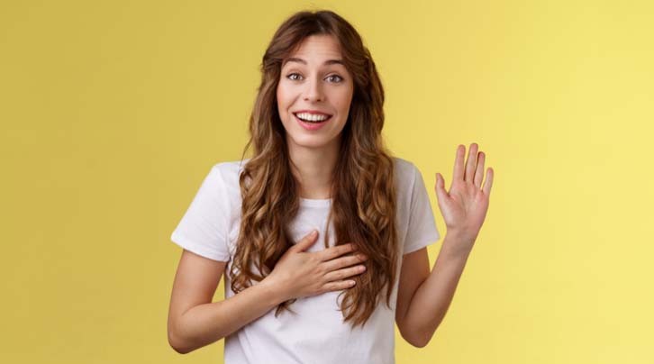  Ramalan Zodiak Hari Ini : Aries, Leo dan Virgo Bicara Jujur Apa Adanya