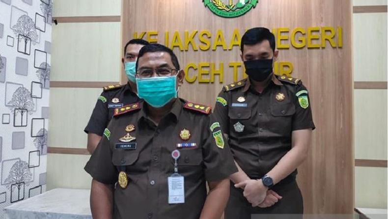 Penggal Kepala Gajah, Perantara Jual Beli Gading Ajukan Banding Putusan Hakim