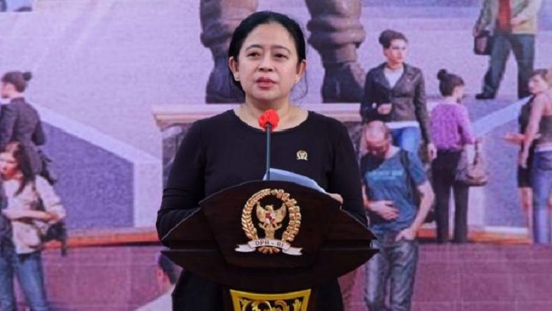 title PDIP Kuasai Sulut, Puan Maharani Puji Olly Dondokambey PDIP Kuasai Sulut, Puan Maharani Puji Olly Dondokambey