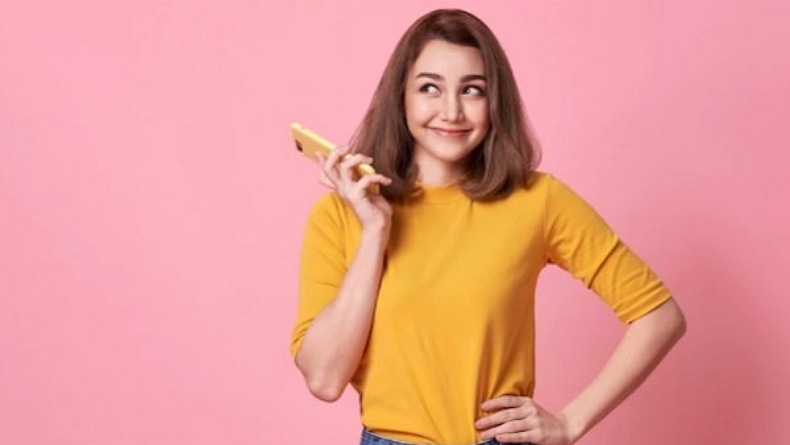 Sleep Call, Tren Telepon di Kalangan Milenial sampai Tertidur