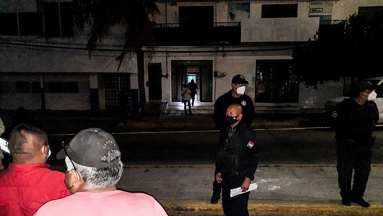  Sering Beritakan Kasus Korupsi Pemda, Wartawan Ini Ditembak Mati