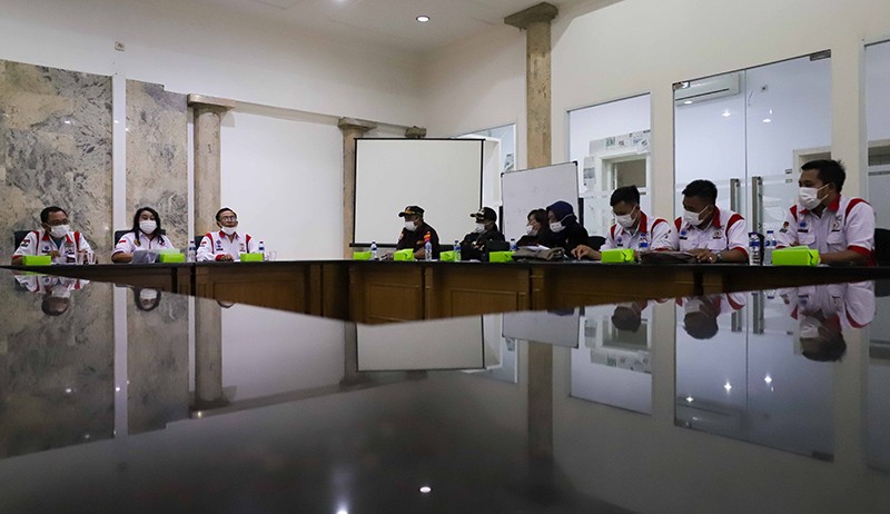 Partai Perindo-LP KPK Kawal Kasus 9 Pelaku Pemerkosaan terhadap Anak di Bawah Umur - Bagian 3