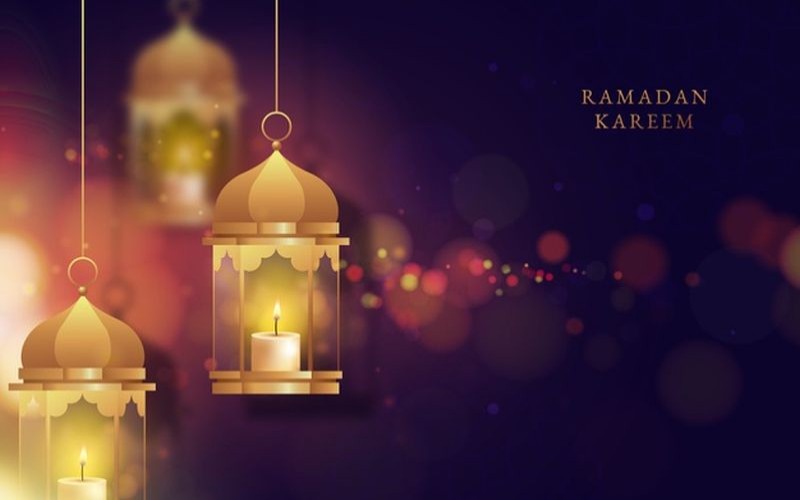 title Muhammadiyah Tetapkan 1 Ramadan pada 2 April dan 2 Mei Lebaran Muhammadiyah Tetapkan 1 Ramadan pada 2 April dan 2 Mei Lebaran