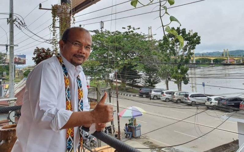 Mantan Kepala Bappenas Kritik Sejumlah Tokoh yang Menolak Pemindahan IKN 