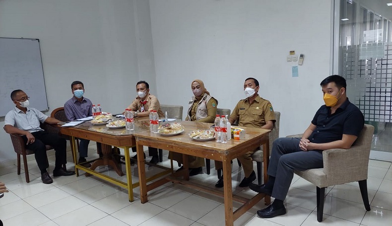 Bupati Karawang Turun Tangan Atasi Masalah Pekerja Dipecat Gegara Cacat Permanen