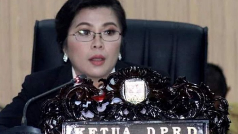 Awasi Penyaluran Bansos di Minahasa Tenggara, DPRD: Berikan kepada yang Berhak Menerima