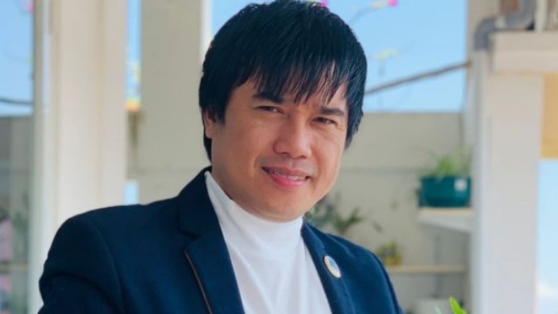 IMA Harapkan UKM Tampilkan Komoditas Berkualitas di W20 Likupang   