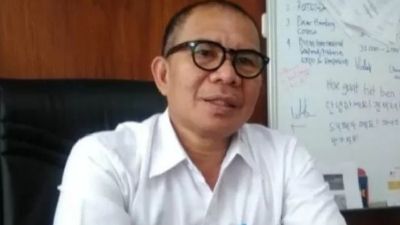 Sulut Ekspor 52 Ton Tepung Kelapa ke Turki, Hasilkan Devisa 108.800 Dolar Amerika Serikat   