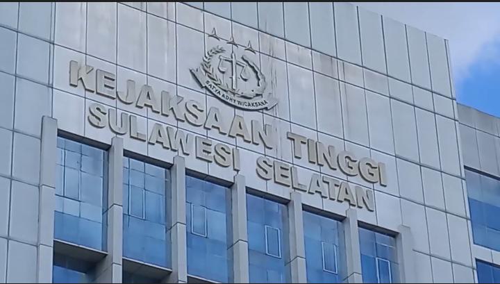 Tolak Bayar Pajak, Direktur Perusahaan Tower BTS Ditetapkan Jadi Tersangka