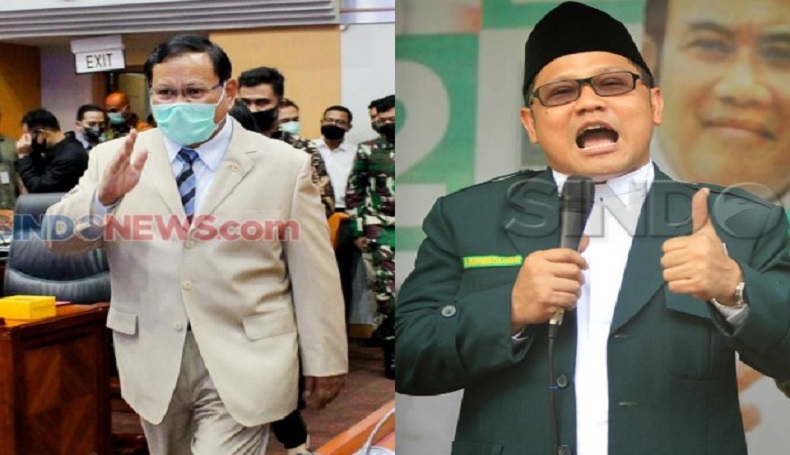 title Mengejutkan, Cak Imin Disebut Capres 2024 Pilihan Warga Jabar Setelah Prabowo Mengejutkan, Cak Imin Disebut Capres 2024 Pilihan Warga Jabar Setelah Prabowo