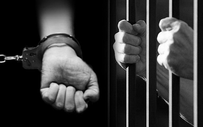 Kelabui Polisi untuk Kabur, Pencuri HP di Makassar Nyaris Diamuk Warga