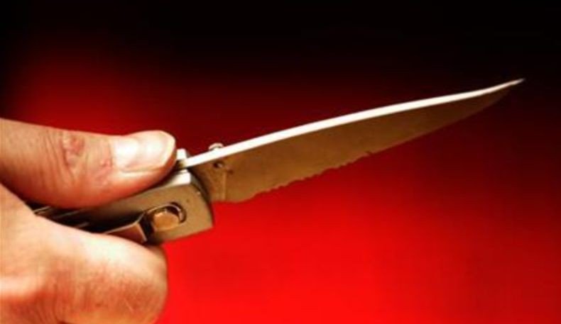 Waduh, Perempuan Ini Sayat Kelamin Selingkuhan saat Bermalam di Sibolga