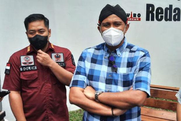  Eksekusi Mary Jane Tunggu Putusan Hukum di Filipina