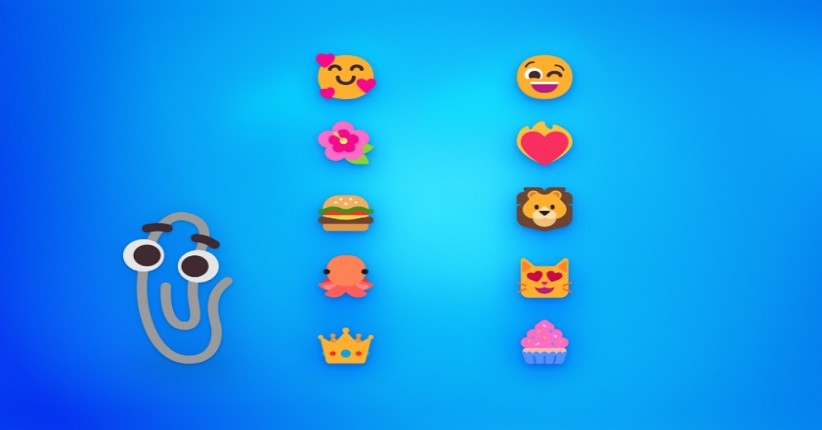 Cara Install Emoji Baru Windows 11 Insider Di Windows 10