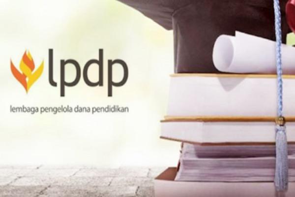 Siap-siap! LPDP Bakal Buka Pendaftaran Beasiswa 2022, Ini Jadwalnya