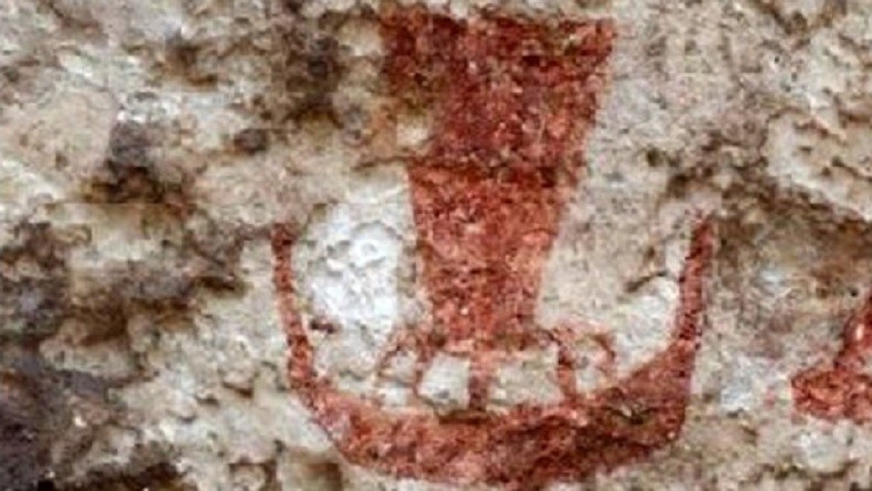 Arkeologi Maluku Teliti Perahu Tradisional yang Terancam Punah di Kepulauan Kei 