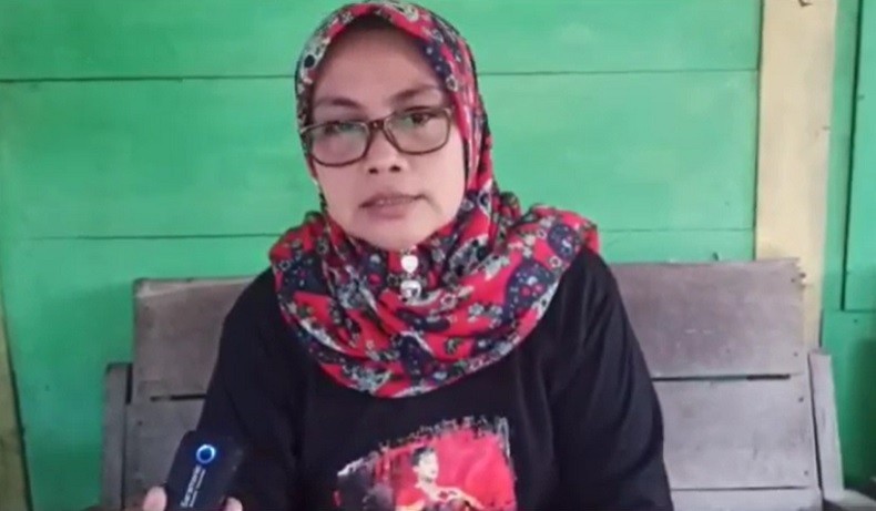 Pratama Arhan Gabung Tokyo Verdy, Ibunda Terharu Baca Status di HP