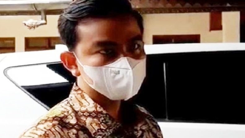 Sukses ala Gibran Rakabuming Jadi Pengusaha Kuliner Bikin Penasaran