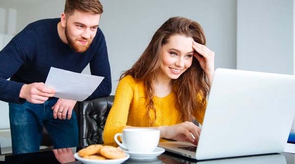  5 Cara Mengatur Keuangan untuk Gaji Rp7 Juta per Bulan