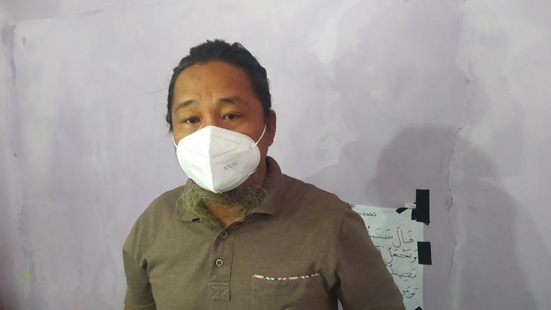 BPD Citemu Cirebon Sayangkan Polisi Tetapkan Nurhayati sebagai Tersangka