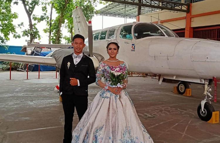 title 27 Pasangan Pengantin di Bantul Menikah di Tanggal Cantik 22-2-22 27 Pasangan Pengantin di Bantul Menikah di Tanggal Cantik 22-2-22