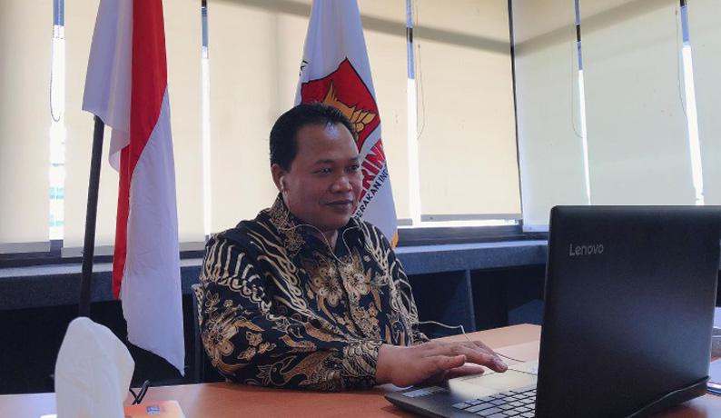 title Heboh Toa Masjid dan Gonggongan Binatang, Gerindra Jateng: Menag Bikin Gaduh Heboh Toa Masjid dan Gonggongan Binatang, Gerindra Jateng: Menag Bikin Gaduh