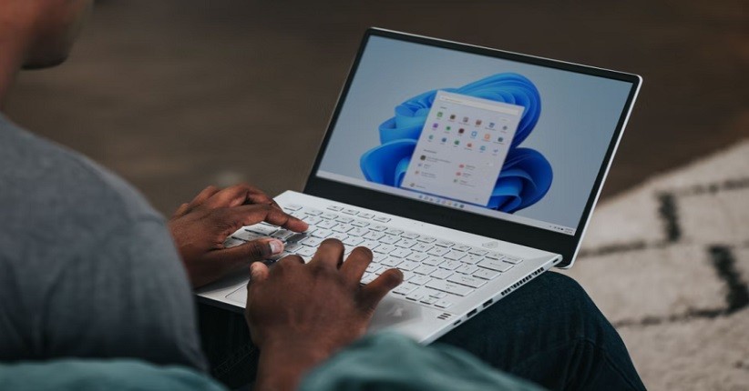 Cara Meningkatan Kualitas Audio di Windows 11 Cara Meningkatan Kualitas Audio di Windows 11