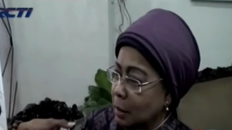 Didampingi Pengacara, Mantan Wakil Ketua Ombdsman Laporkan Menag Yaqut ke Polda Riau