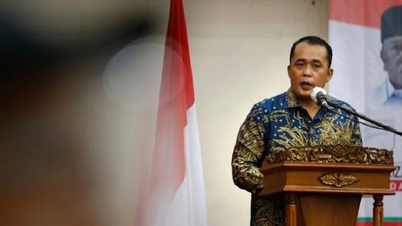 Wakil Wali Kota Medan Minta Menag Minta Maaf terkait Polemik Suara Azan dan Gonggongan Anjing
