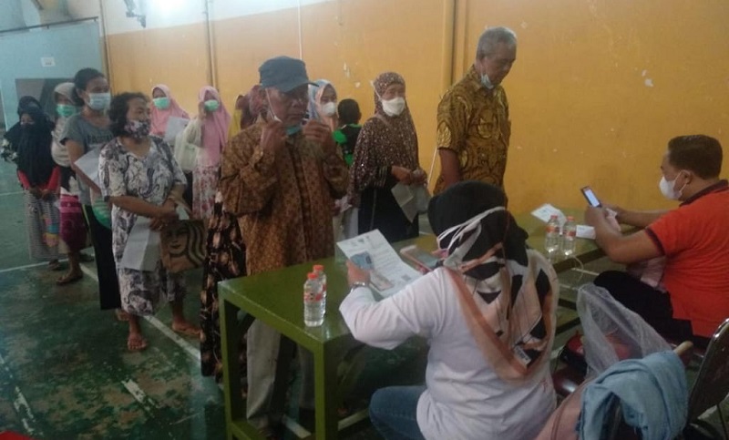 title Telusuri Penyimpangan Bansos, Kejari Mukomuko Buru SP2D dari Kemensos Telusuri Penyimpangan Bansos, Kejari Mukomuko Buru SP2D dari Kemensos