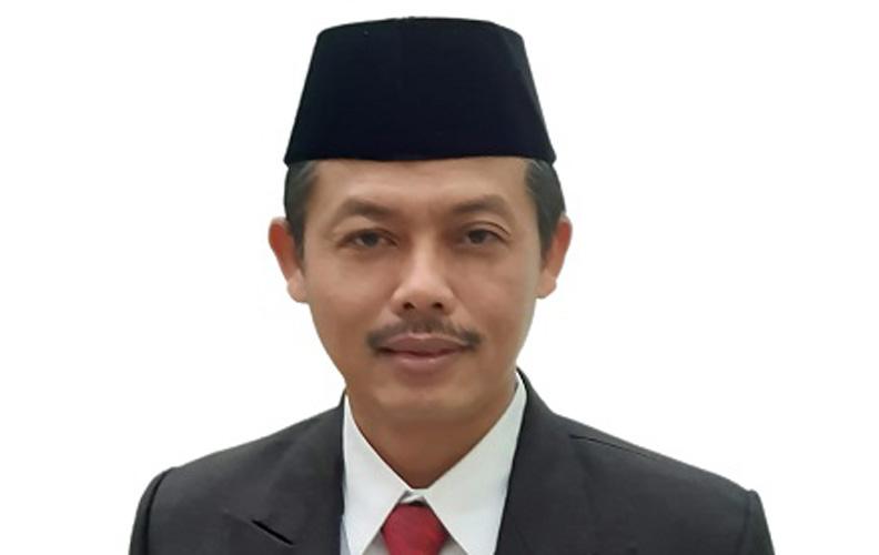  Polemik Pengeras Suara di Masjid, Kakanwil Kemenag Jateng Ajak Masyarakat Tetap Tabayun