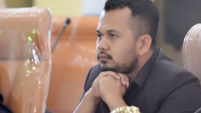 Pemboman Ikan di Gorontalo Utara Merajalela, Pemerintah Diminta Bentuk Satgas