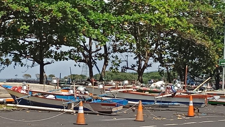 title BMKG Ingatkan Gelombang Tinggi Perairan Utara Sulut hingga 1 Maret BMKG Ingatkan Gelombang Tinggi Perairan Utara Sulut hingga 1 Maret