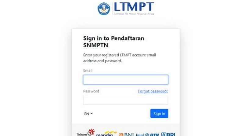 Pendaftaran SNMPTN 2022 Ditutup, Ini Jadwal Pengumuman Hasil dan Cara Ceknya
