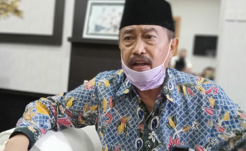 Pemadaman Listrik Ganggu Aktivitas Ekonomi Warga Madura, PLN Diminta Percepat Perbaikan 