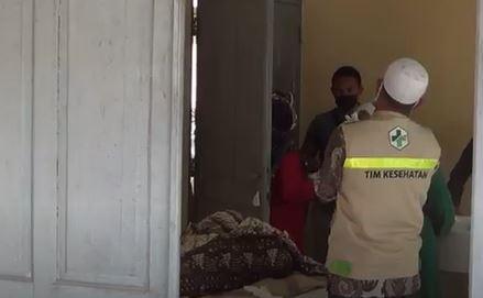 Dor! Pemuda di Aceh Utara Tewas Ditembak Teman gegara Saling Ejek