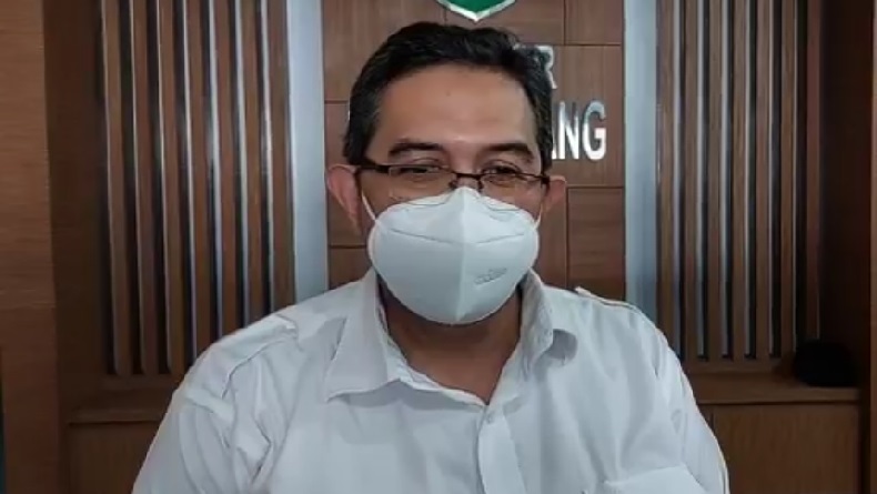 title RSUD Subang Naikkan Tarif 500 Persen, Berlaku Sejak 1 Maret 2022 RSUD Subang Naikkan Tarif 500 Persen, Berlaku Sejak 1 Maret 2022