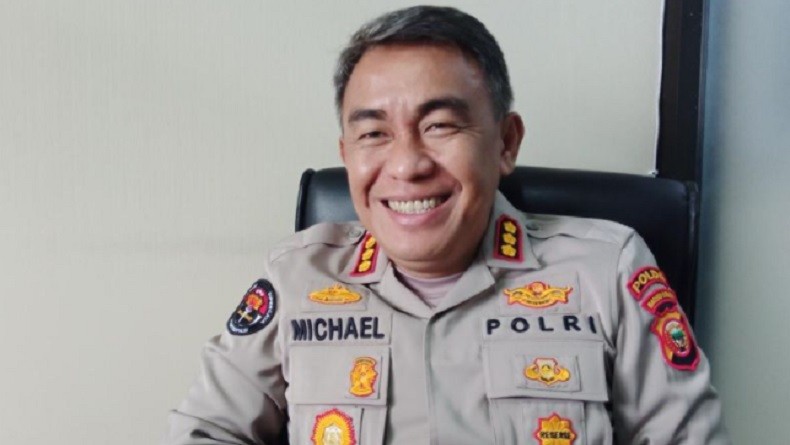 title Polda Maluku Utara Siagakan 2.193 Personel di Pos Arus Mudik dan Balik Lebaran Polda Maluku Utara Siagakan 2.193 Personel di Pos Arus Mudik dan Balik Lebaran