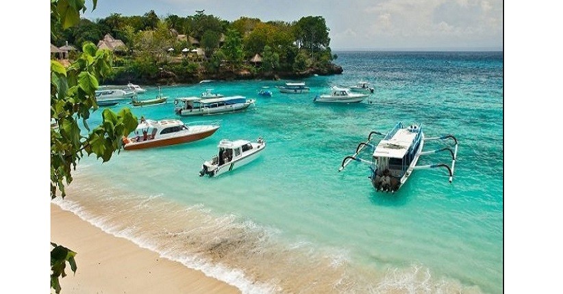 Bali Bisa Jadi Destinasi Sustainable seperti Maldives? Ini Penjelasannya!