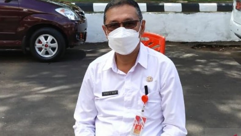 title Dinkes Siau Tagulandang Biaro Imbau Warga Sukseskan Program Vaksinasi Covid-19 Dinkes Siau Tagulandang Biaro Imbau Warga Sukseskan Program Vaksinasi Covid-19