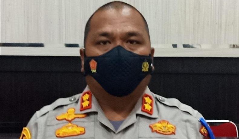 title Oknum Polisi Diduga Aniaya Tunanetra, Kapolres Kampar Perintahkan Propam Investigasi Oknum Polisi Diduga Aniaya Tunanetra, Kapolres Kampar Perintahkan Propam Investigasi