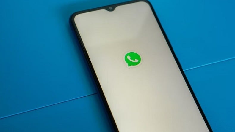 Simak Cara Gunakan WhatsApp Web Tanpa Koneksi HP